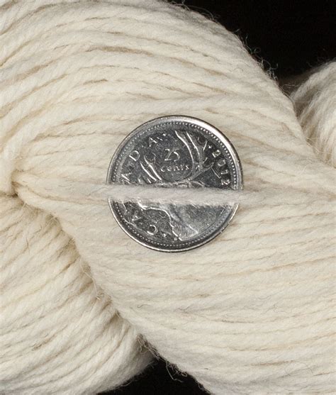 peruvian highland wool yarn
